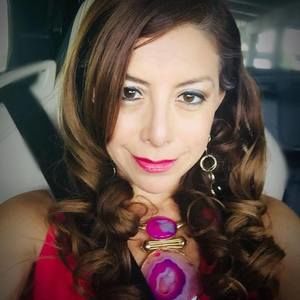 Meet your Posher, Sofia